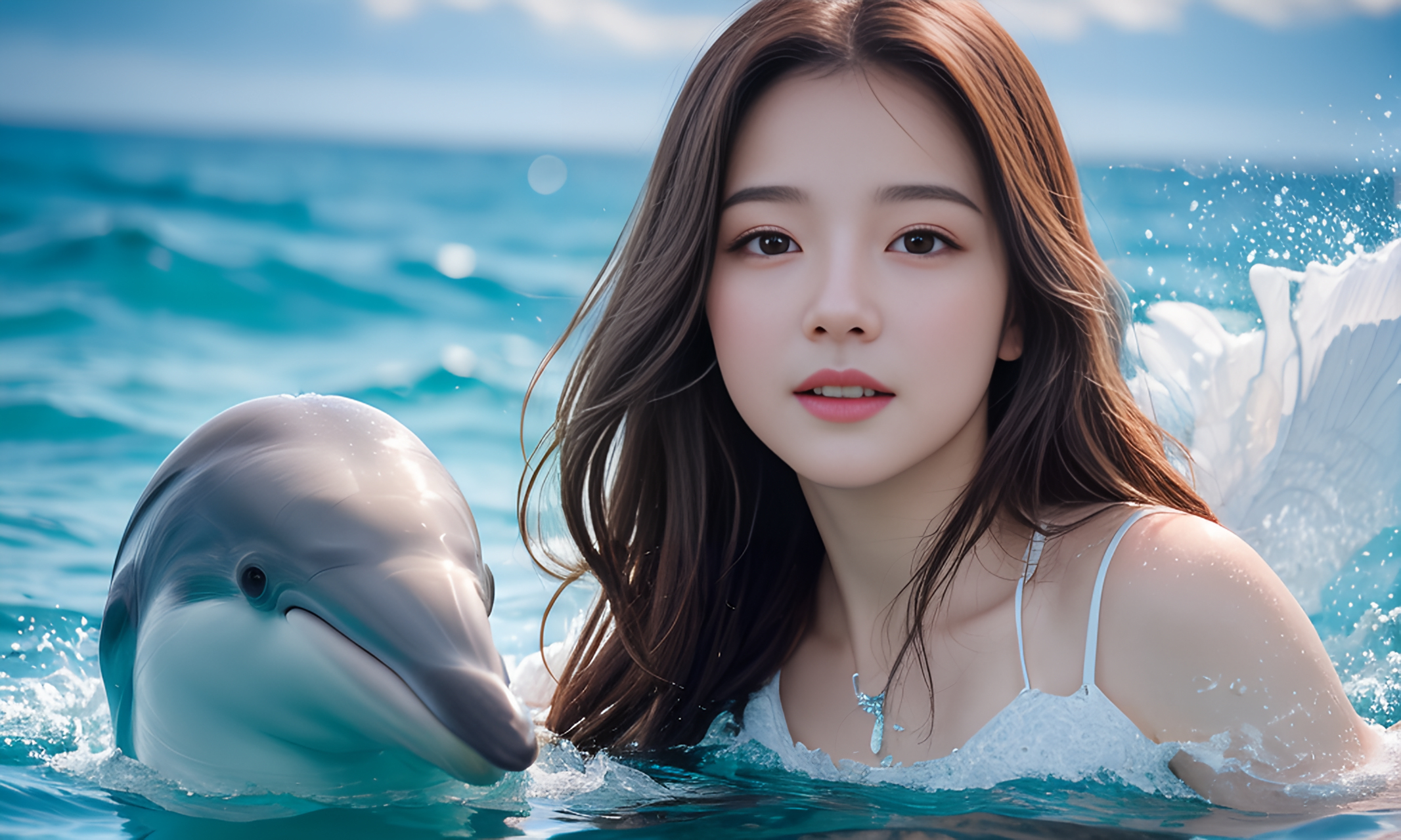 国产成人v区一区二区三久久久成人国产av|精品国产免费观看|免费看的WWW哔哩哔哩|在线亚洲国产视频一区二区三区|特节久久香蕉国产线看观看|波多野结衣中文字幕精品|蜜臀一区二区三区人妻|改革为人民｜“为了人民而改革，改革才有意义”